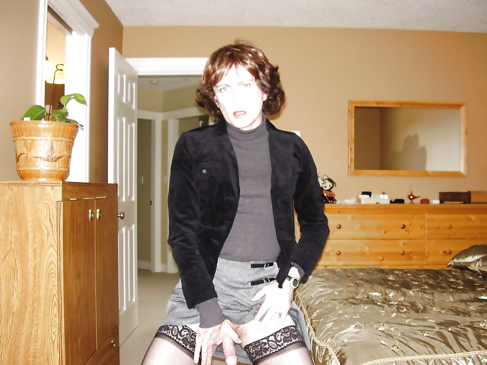 Xhamster hotties xi 
 #11864837