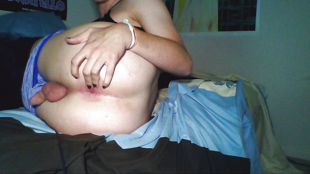 Xhamster hotties xi 
 #11865073