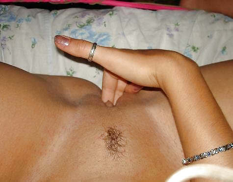 Ex Gfs #5535704