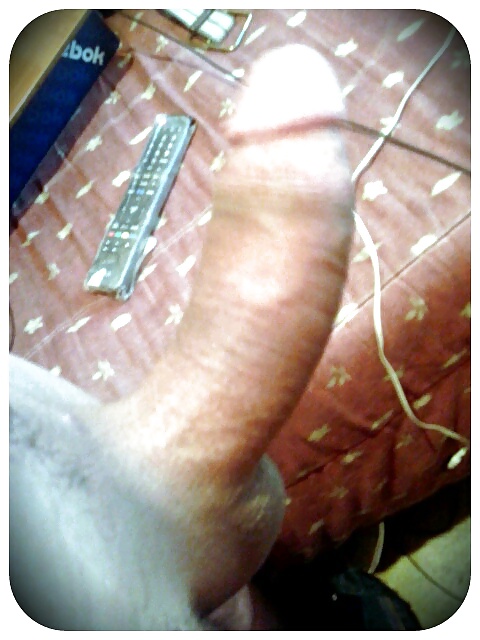 グリンゴ
 #11942114