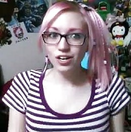 Danielle (King of the Nerds) #16759537