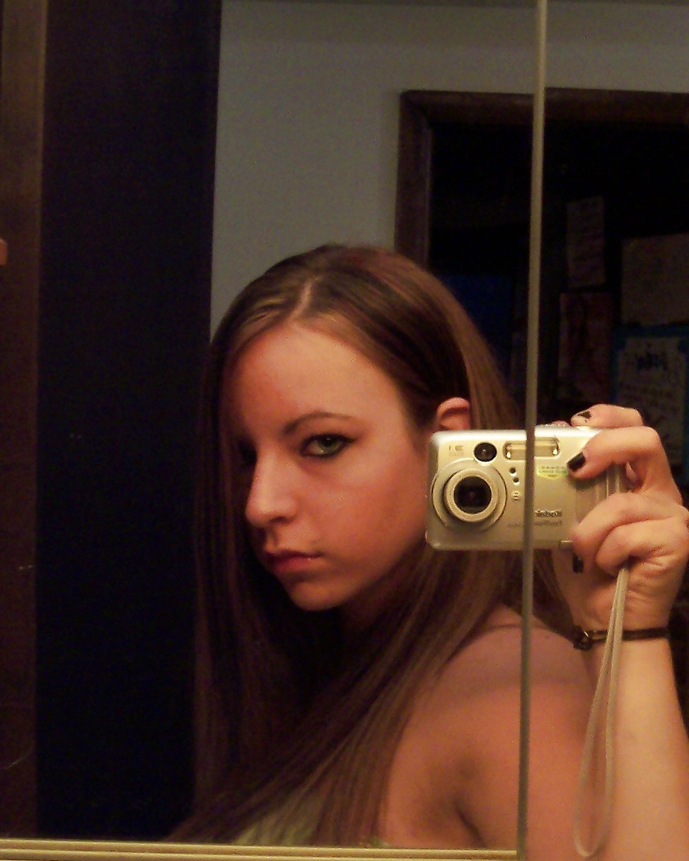 Lilmisswet from mydiscreetspace dot com
 #20796207