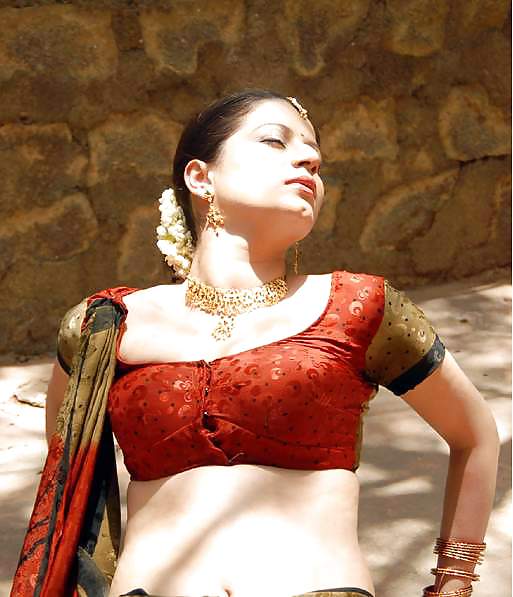 Indian teen nude 34 #4045451