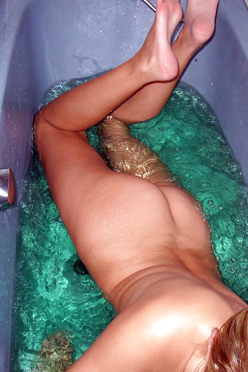 Ehestute barbara - toilet fun #9434939