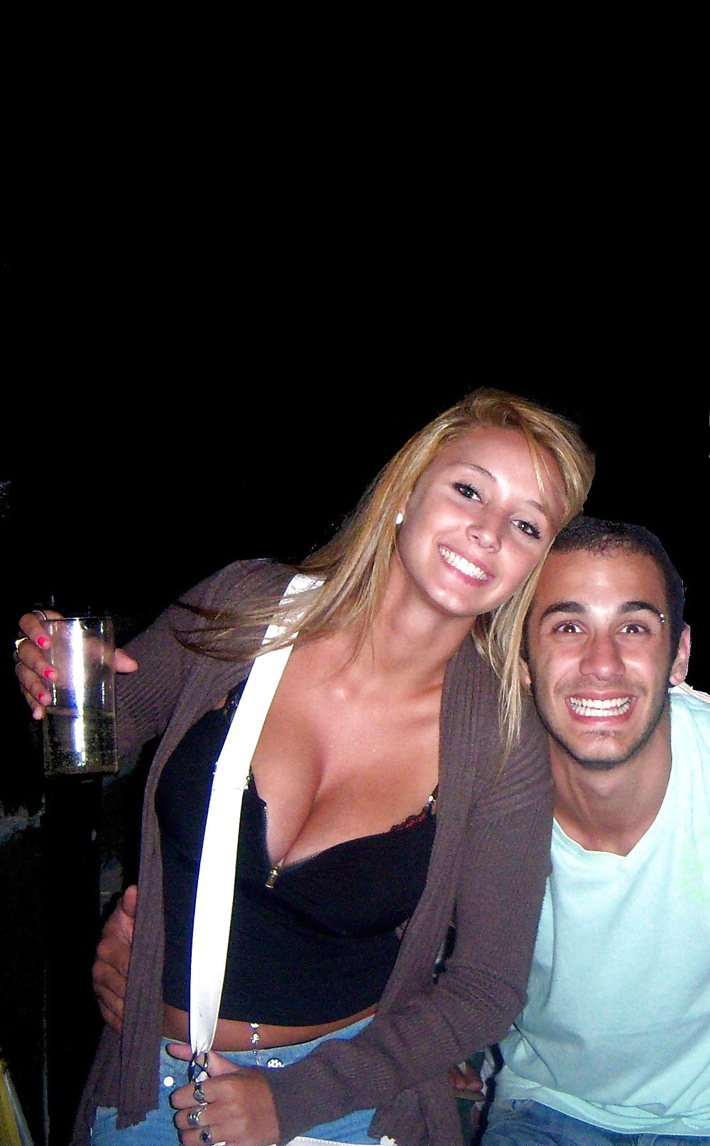 Amateur Varie #8471290