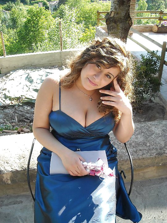 Amateur Varie #8471307