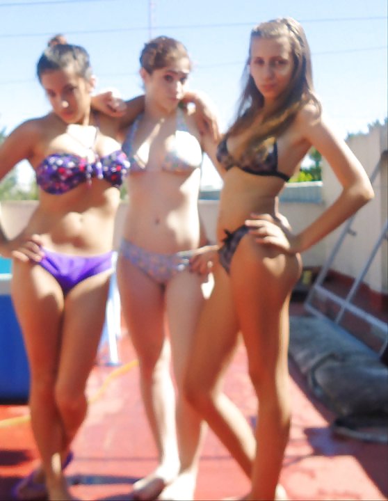 Amateur Varie #8471344