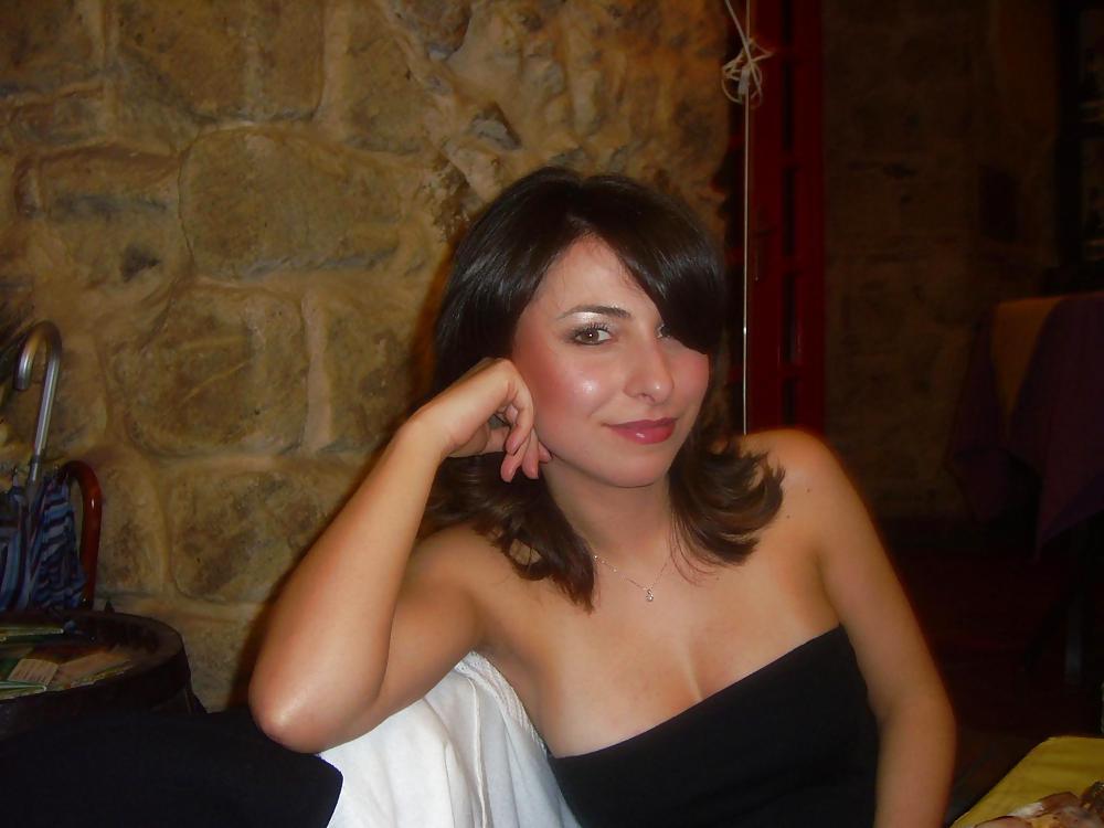 Amateur Varie #8471348