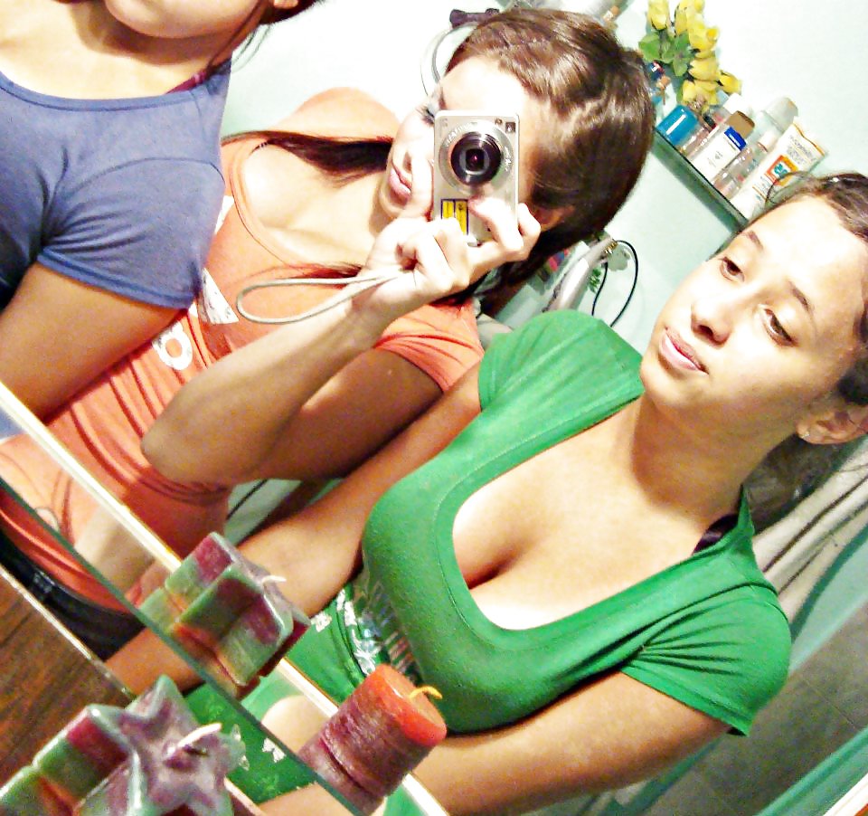 Amateur Varie #8471371