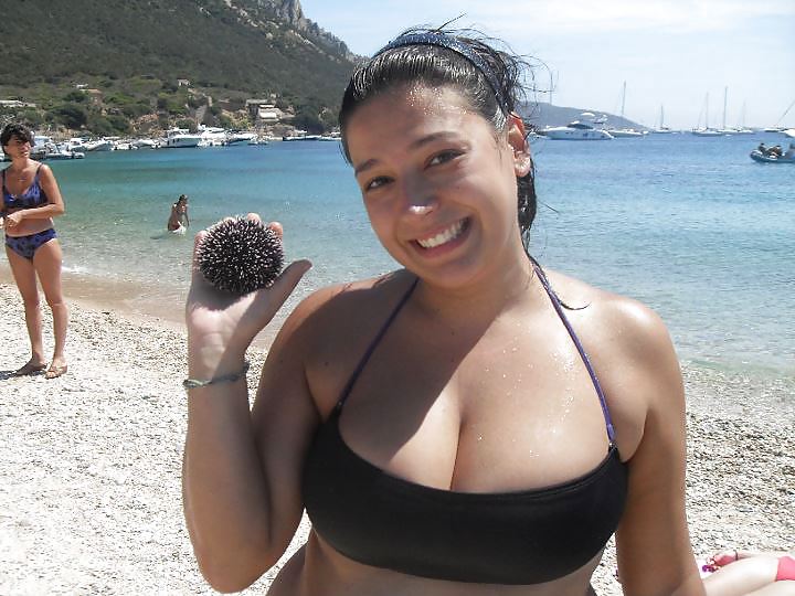 Amateur Varie #8471376