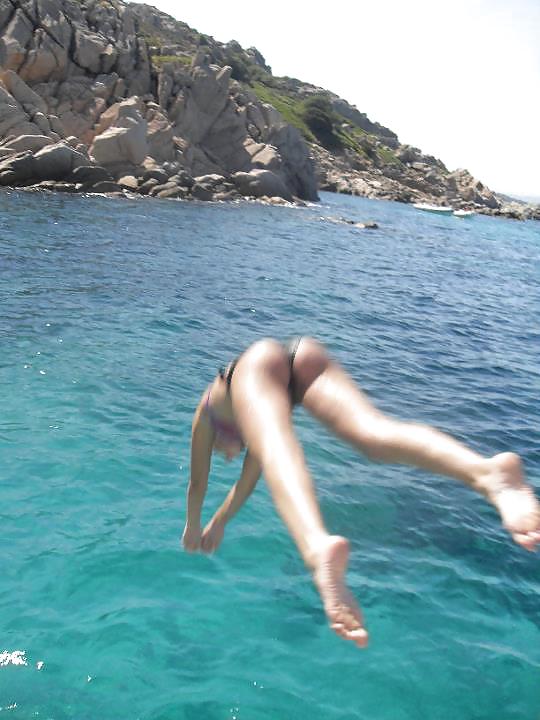 Amateur Varie #8471383