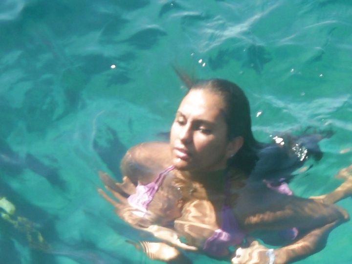 Amateur Varie #8471409