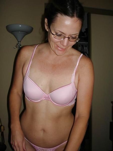 HOT AMATEUR...DENISE #8839204