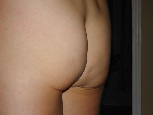 HOT AMATEUR...DENISE #8839270