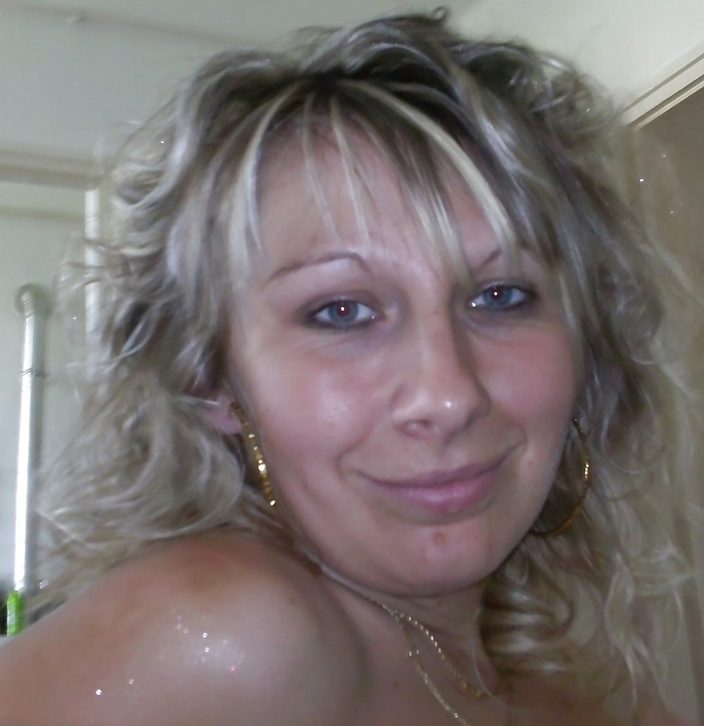 Madura caliente
 #13237003