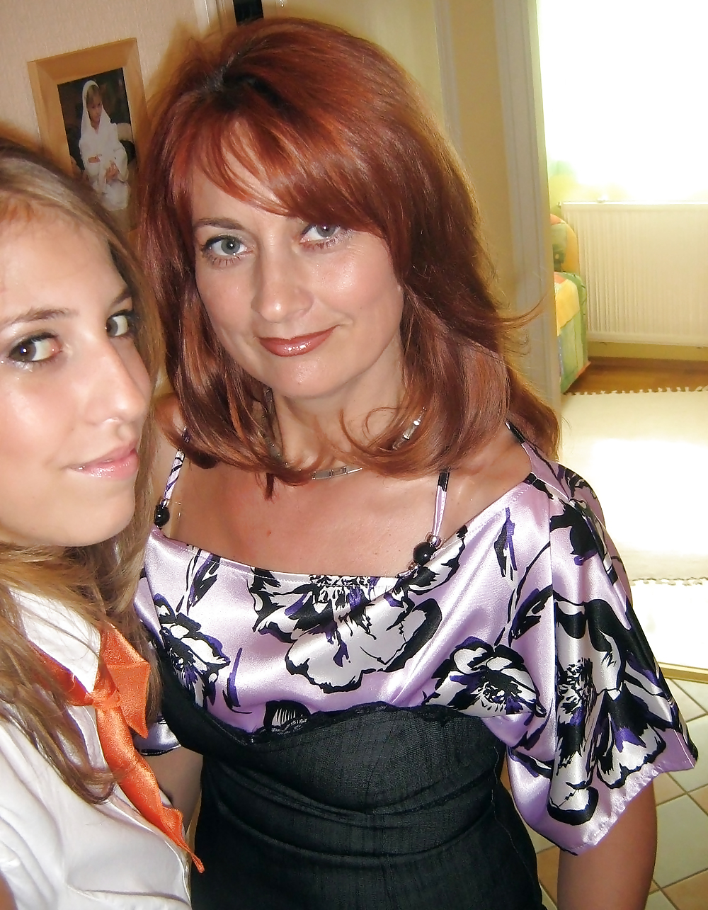 Madura caliente
 #13237016