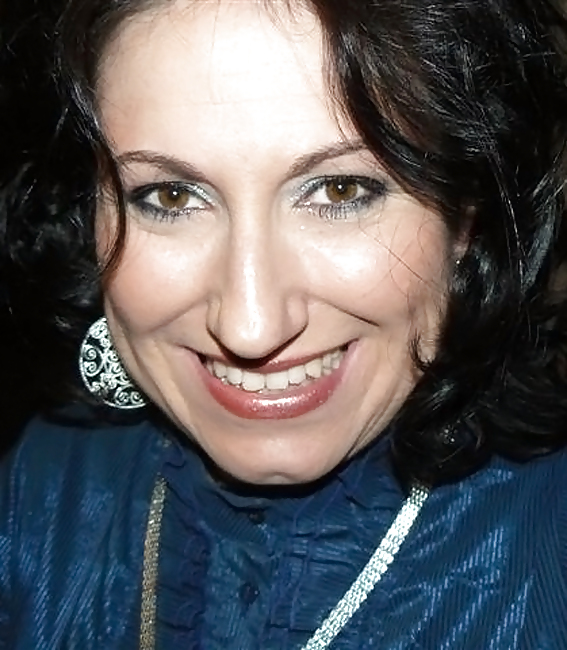 Madura caliente
 #13237028