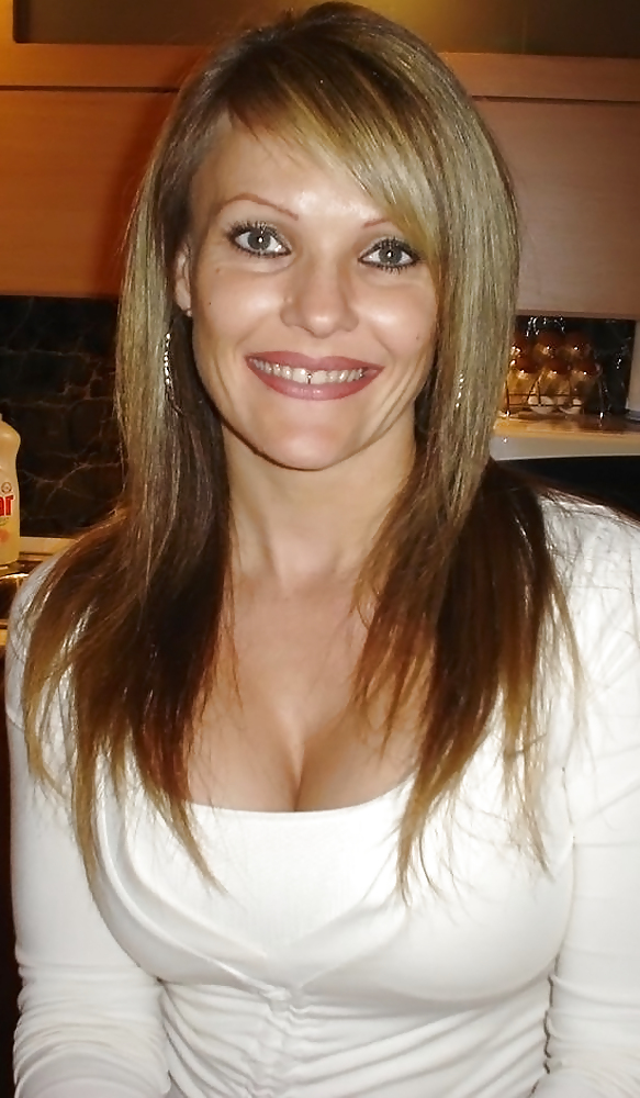 Madura caliente
 #13237043