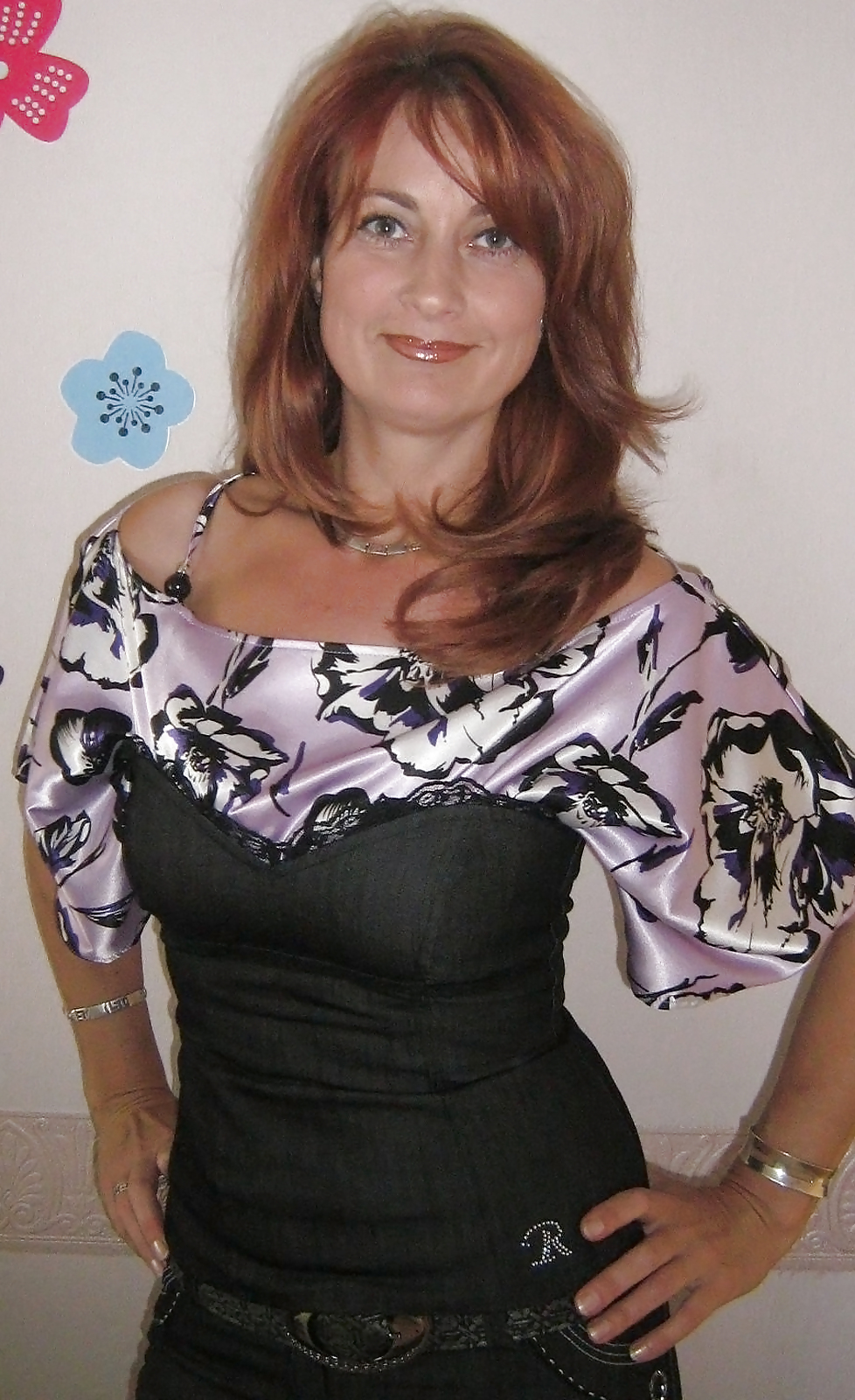 Madura caliente
 #13237059