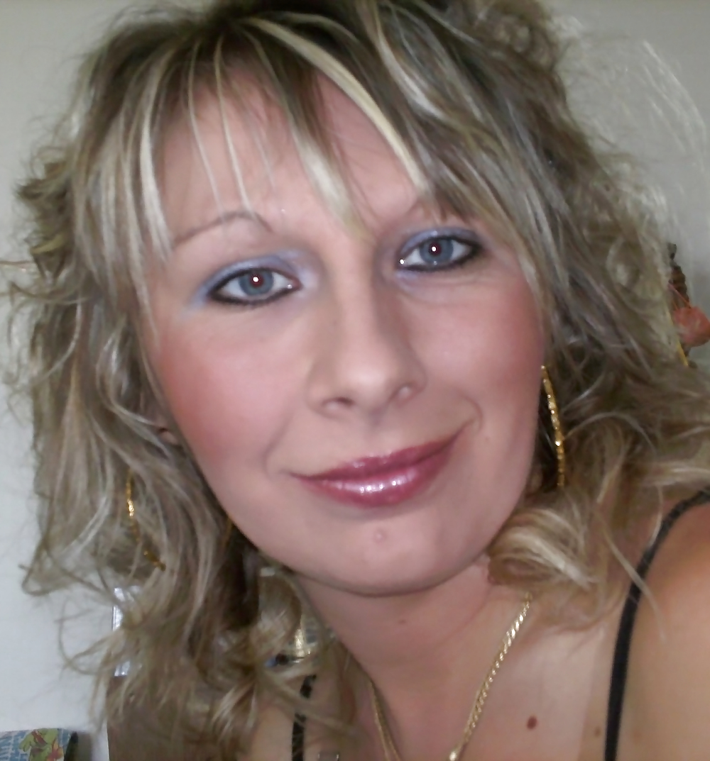 Madura caliente
 #13237069