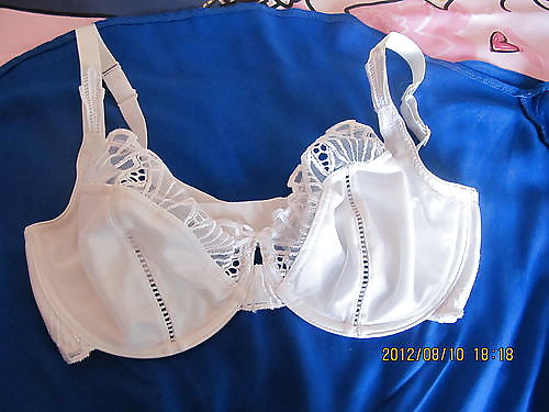 Copas d usadas
 #12617492