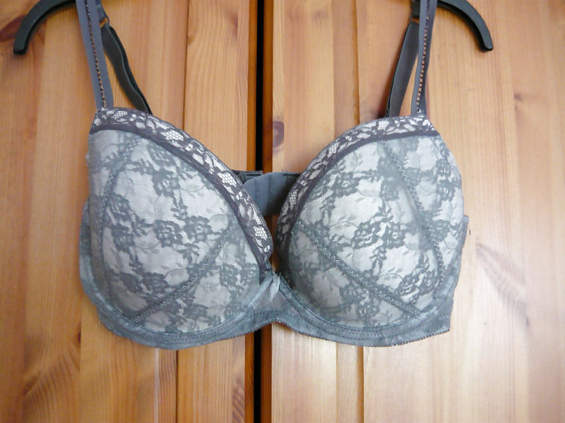 Copas d usadas
 #12617497