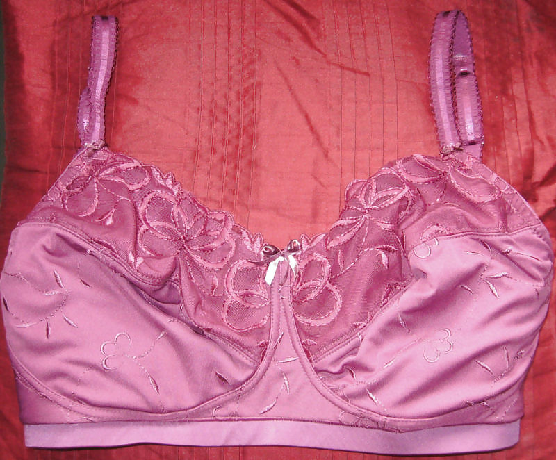 Copas d usadas
 #12617507