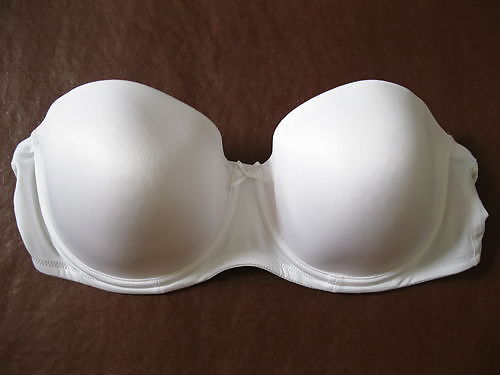 Copas d usadas
 #12617510