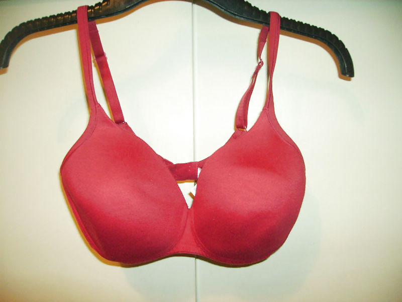 Copas d usadas
 #12617513