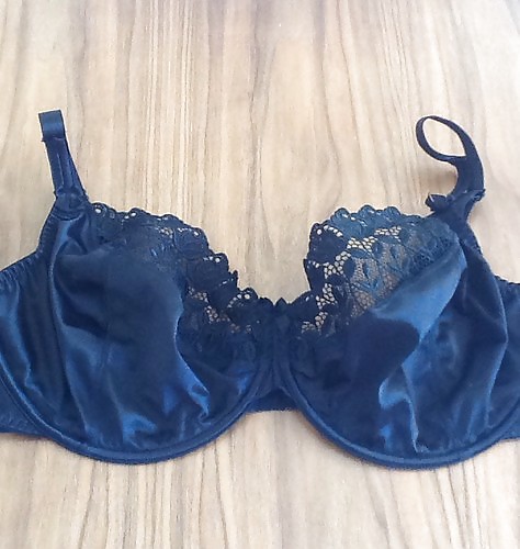 Copas d usadas
 #12617518