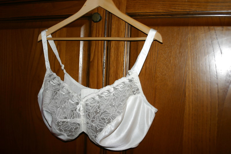 Copas d usadas
 #12617522