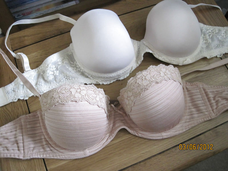 Copas d usadas
 #12617525