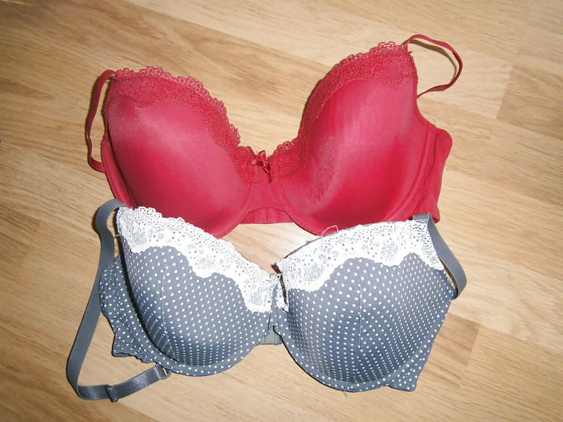 Copas d usadas
 #12617531