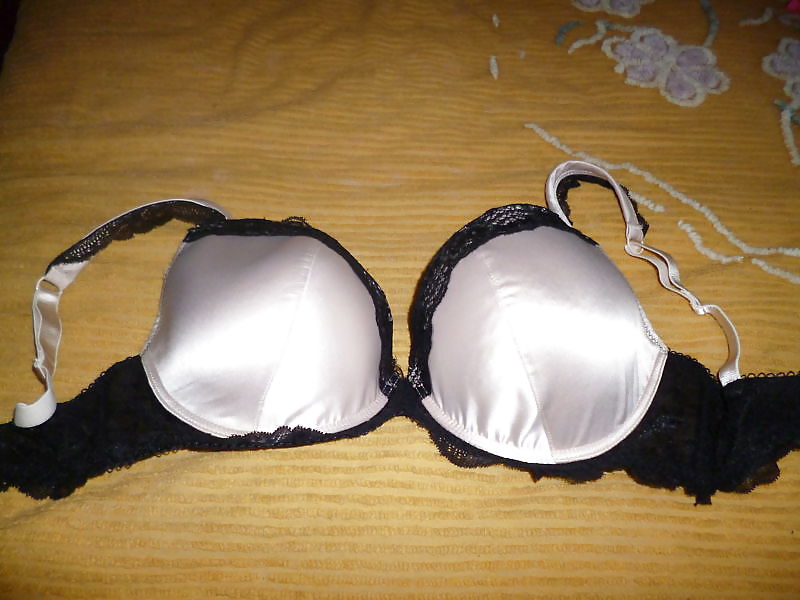 Copas d usadas
 #12617536