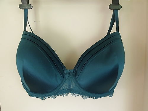 Copas d usadas
 #12617539