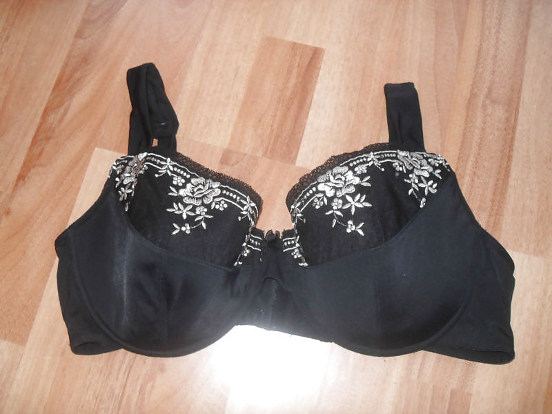 Copas d usadas
 #12617545