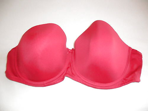 Copas d usadas
 #12617549