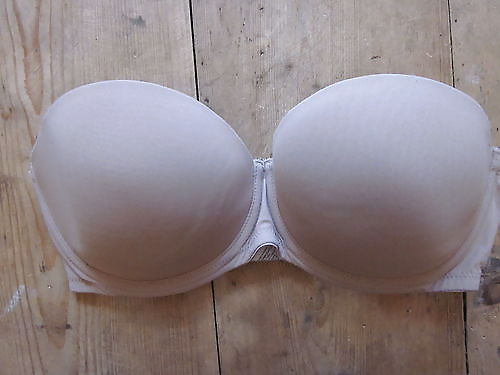 Copas d usadas
 #12617562