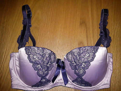 Copas d usadas
 #12617567