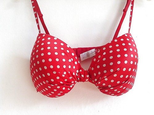 Copas d usadas
 #12617572