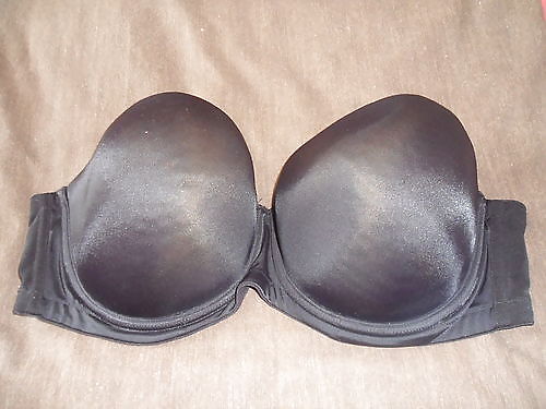 Copas d usadas
 #12617576