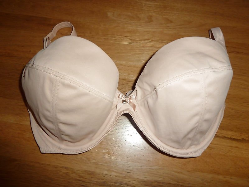 Copas d usadas
 #12617588