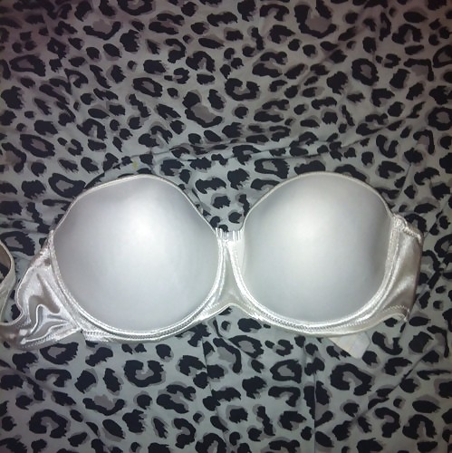 Copas d usadas
 #12617594