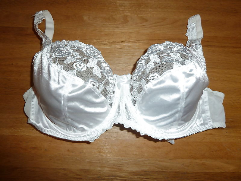 Copas d usadas
 #12617598