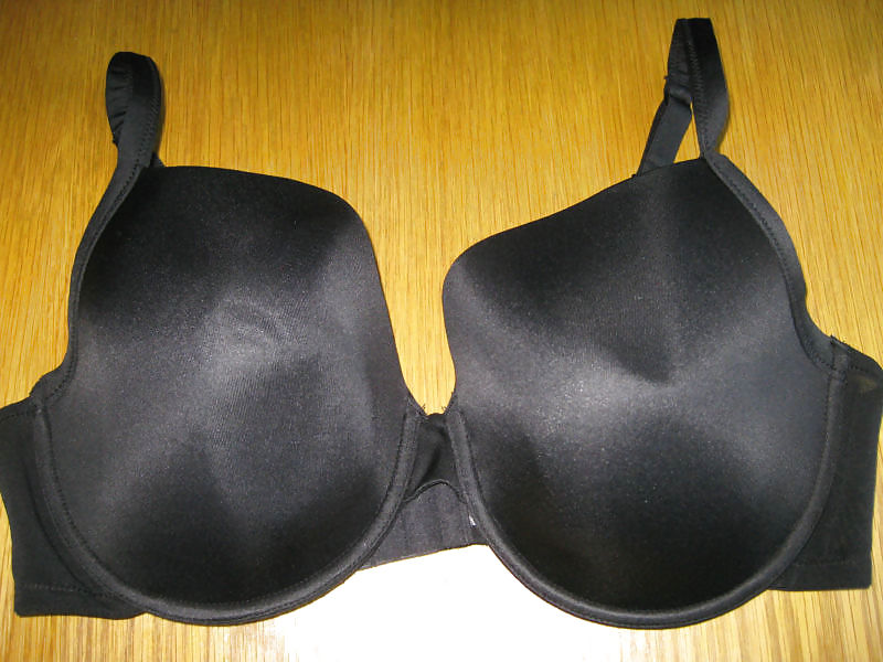 Copas d usadas
 #12617603