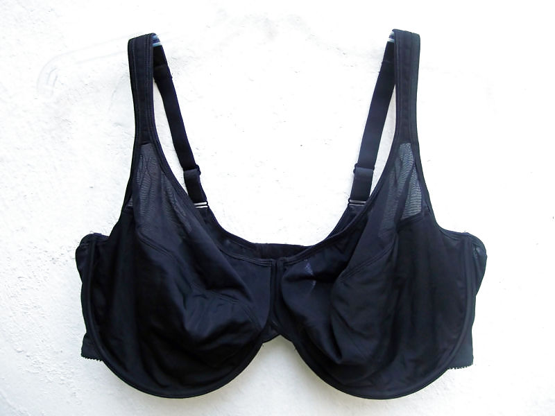 Copas d usadas
 #12617608