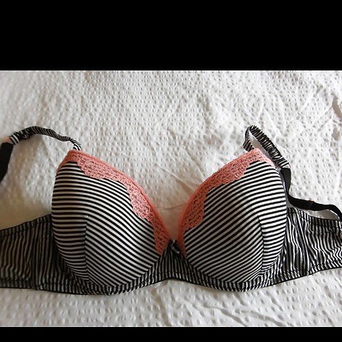 Copas d usadas
 #12617611