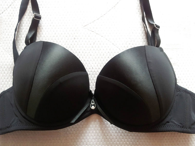 Copas d usadas
 #12617615