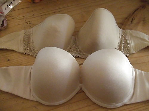 Copas d usadas
 #12617617