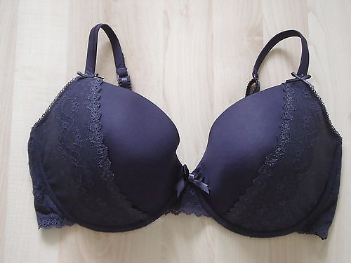 Copas d usadas
 #12617620